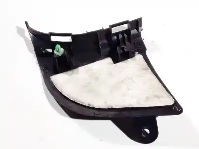 Second-hand car spare part plastics for subaru legacy berl. b13 (bl) 2.0 cat oem iam references 94060ag000  