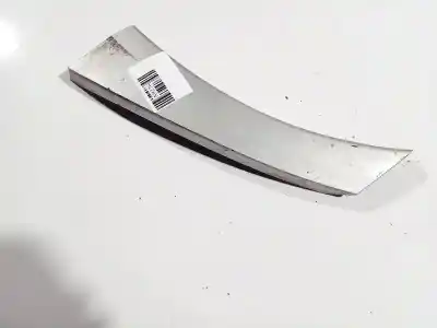 Second-hand car spare part plastics for subaru legacy berl. b13 (bl) 2.0 cat oem iam references   