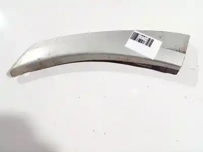 Автозапчасти б/у пластик за subaru legacy berl. b13 (bl) 2.0 cat ссылки oem iam 