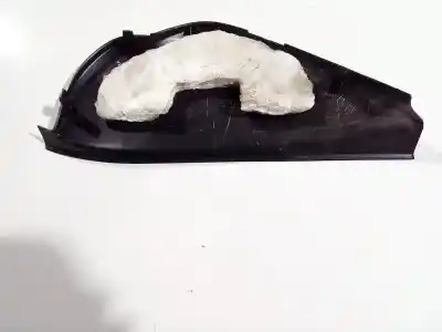 Автозапчасти б/у пластик за subaru legacy berl. b13 (bl) 2.0 cat ссылки oem iam   