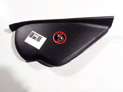 Автозапчасти б/у пластик за subaru legacy berl. b13 (bl) 2.0 cat ссылки oem iam 