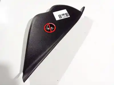 Автозапчасти б/у пластик за subaru legacy berl. b13 (bl) 2.0 cat ссылки oem iam   