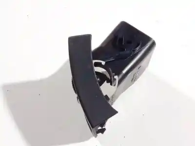 Автозапчасти б/у аэрационная решетка за subaru legacy berl. b13 (bl) 2.0 cat ссылки oem iam   