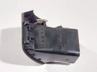 Автозапчасти б/у аэрационная решетка за subaru legacy berl. b13 (bl) 2.0 cat ссылки oem iam   