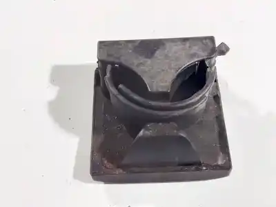 Second-hand car spare part plastics for subaru legacy berl. b13 (bl) 2.0 cat oem iam references   