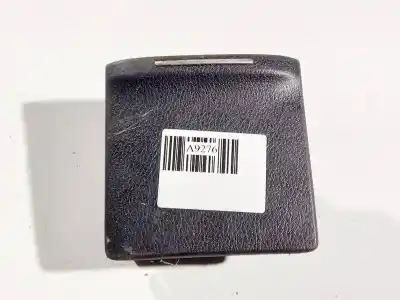 Автозапчасти б/у пластик за subaru legacy berl. b13 (bl) 2.0 cat ссылки oem iam 