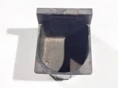 Автозапчасти б/у пластик за subaru legacy berl. b13 (bl) 2.0 cat ссылки oem iam   