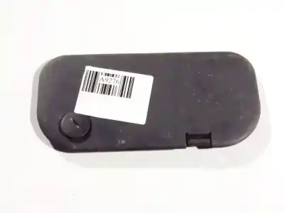 Автозапчасти б/у пластик за subaru legacy berl. b13 (bl) 2.0 cat ссылки oem iam 