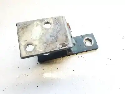 Peça sobressalente para automóvel em segunda mão esticador de porta por audi a6 avant (c4) 2.5 tdi referências oem iam 4a0831401a