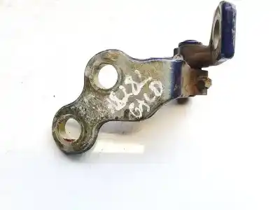 Автозапчастина б/у фільм дверей для ford focus turnier (cak) 1.8 tddi turbodiesel cat посилання на oem iam xs4a
