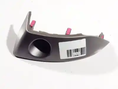 Автозапчасти б/у пластик за subaru legacy berl. b13 (bl) 2.0 cat ссылки oem iam 5541342070