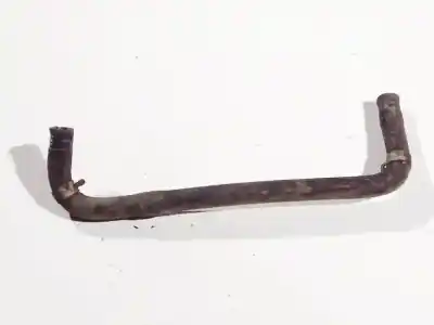 Автозапчасти б/у трубка за subaru legacy berl. b13 (bl) 2.0 cat ссылки oem iam 