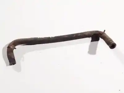 Автозапчасти б/у трубка за subaru legacy berl. b13 (bl) 2.0 cat ссылки oem iam   