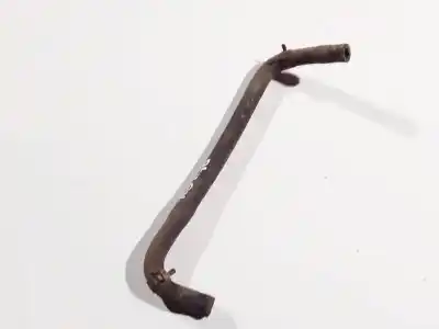 Автозапчасти б/у трубка за subaru legacy berl. b13 (bl) 2.0 cat ссылки oem iam   