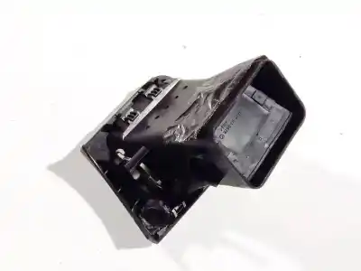 Автозапчасти б/у аэрационная решетка за subaru legacy berl. b13 (bl) 2.0 cat ссылки oem iam   