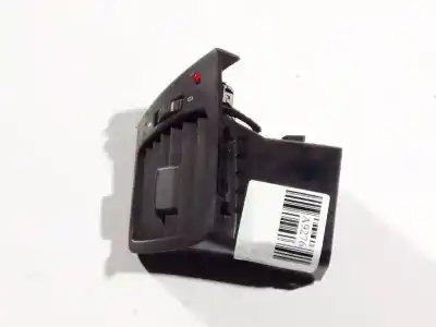 Автозапчасти б/у аэрационная решетка за subaru legacy berl. b13 (bl) 2.0 cat ссылки oem iam   