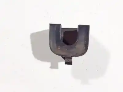 Автозапчасти б/у пластик за subaru legacy berl. b13 (bl) 2.0 cat ссылки oem iam 