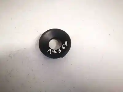 Автозапчастина б/у пластика для opel corsa c 1.2 16v cat (z 12 xep / lb4) посилання на oem iam 13142339