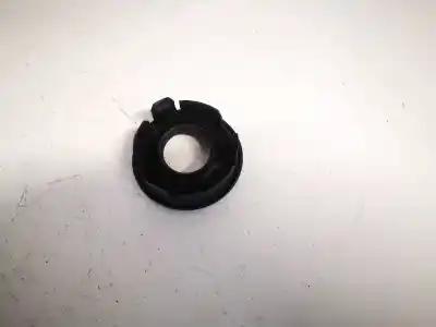 Автозапчастина б/у пластикler для opel corsa c 1.2 16v cat (z 12 xep / lb4) посилання на oem iam 13142339   Автозапчастина б/у пластикler для opel corsa c 1.2 16v cat (z 12 xep / lb4) посилання на oem iam 13142339