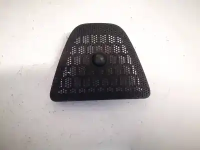 Автозапчастина б/у пластика для opel corsa c 1.2 16v cat (z 12 xep / lb4) посилання на oem iam 13205175