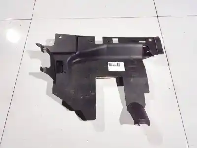 Автозапчасти б/у пластик за subaru legacy berl. b13 (bl) 2.0 cat ссылки oem iam 66066ag030