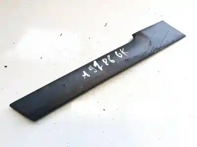 Pezzo di ricambio per auto di seconda mano  per OPEL INSIGNIA A (G09)  Riferimenti OEM IAM 24437635  