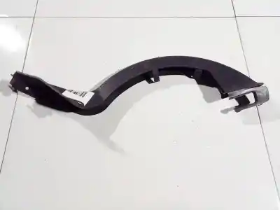 Автозапчасти б/у пластик за subaru legacy berl. b13 (bl) 2.0 cat ссылки oem iam 94516ag000