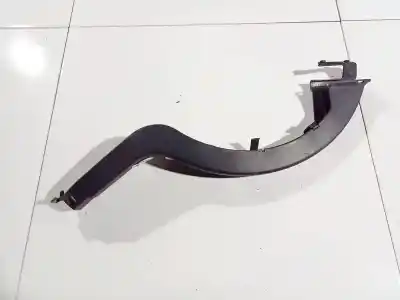 İkinci el araba yedek parçası plasti̇kler için subaru legacy berl. b13 (bl) 2.0 cat oem iam referansları 94516ag000  