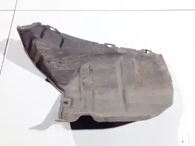 Автозапчастина б/у пластикler для mitsubishi lancer viii (cy_a, cz_a) 2.0 di-d (cy8a) посилання на oem iam 5370a289 Автозапчастина б/у пластикler для mitsubishi lancer viii (cy_a, cz_a) 2.0 di-d (cy8a) посилання на oem iam 5370a289