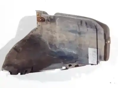 Автозапчастина б/у пластикler для mitsubishi lancer viii (cy_a, cz_a) 2.0 di-d (cy8a) посилання на oem iam 5370a289   Автозапчастина б/у пластикler для mitsubishi lancer viii (cy_a, cz_a) 2.0 di-d (cy8a) посилання на oem iam 5370a289