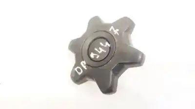 Second-hand car spare part plastics for volvo xc90 2.5 t (7 asientos) oem iam references 30619800