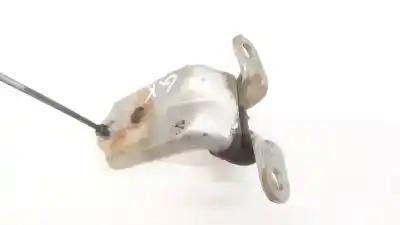 Автозапчасти б/у дверной фиксатор за subaru legacy berl. b13 (bl) 2.0 cat ссылки oem iam 