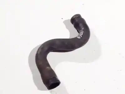 Second-hand car spare part intercooler pipe for audi a4 avant (b5) 1.8 oem iam references   