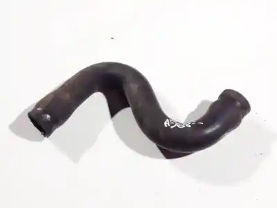 Second-hand car spare part intercooler pipe for audi a4 avant (b5) 1.8 oem iam references   