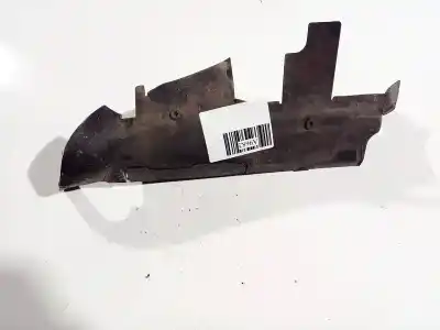 Автозапчастина б/у  для AUDI A4 AVANT (B5)  Посилання на OEM IAM 8D0121284  