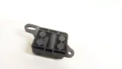 Second-hand car spare part electronic module for audi a6 avant (c4) 2.5 tdi oem iam references   