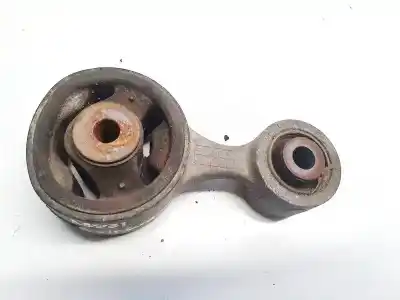 Second-hand car spare part engine support for honda cr-v (re) 2.2 ctdi oem iam references 089007  