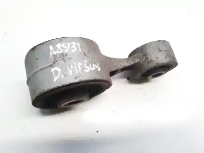 Second-hand car spare part engine support for honda cr-v (re) 2.2 ctdi oem iam references 089007  