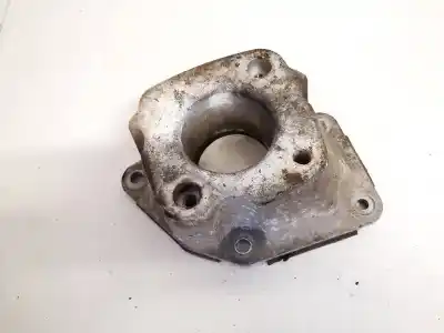 Second-hand car spare part engine support for renault scenic ii 1.6 16v oem iam references 