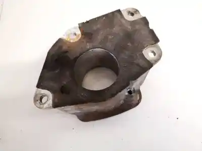 Second-hand car spare part engine support for renault scenic ii 1.6 16v oem iam references   