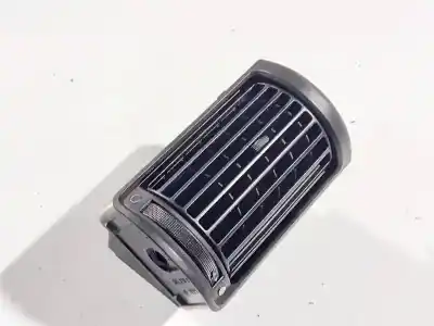 Автозапчастина б/у  для AUDI A4 AVANT (B5)  Посилання на OEM IAM 8D1820902  