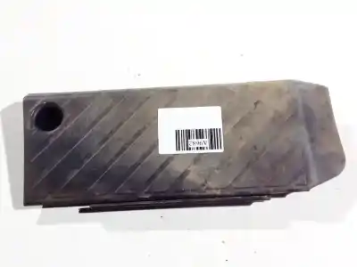 Автозапчастина б/у  для AUDI A4 AVANT (B5)  Посилання на OEM IAM 8D1864777  