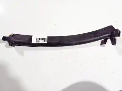 Автозапчастина б/у  для AUDI A4 AVANT (B5)  Посилання на OEM IAM   