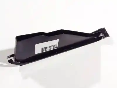 Автозапчасти б/у пластики за audi a4 avant (b5) 1.8 ссылки oem iam 8d07114633a