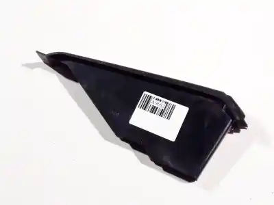 Автозапчасти б/у пластики за audi a4 avant (b5) 1.8 ссылки oem iam 8d07114633a  