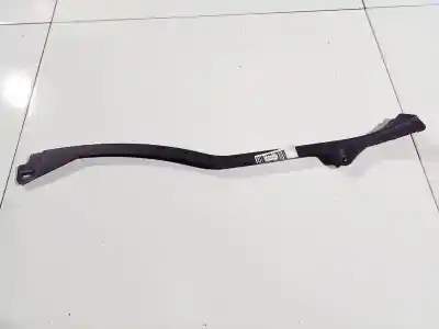 Автозапчасти б/у пластики за audi a4 avant (b5) 1.8 ссылки oem iam 8d0867768