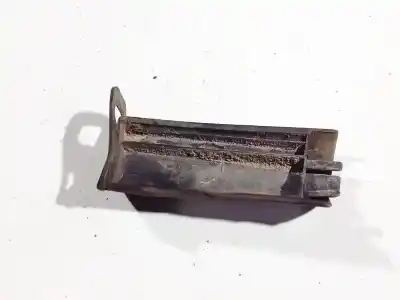 Автозапчастина б/у пластика для audi a4 avant (b5) 1.8 посилання на oem iam 8d0853579a  