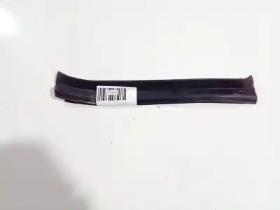 Автозапчасти б/у пластики за audi a4 avant (b5) 1.8 ссылки oem iam 8d0858351