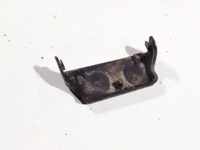 Second-hand car spare part plastics for audi a4 avant (b5) 1.8 oem iam references 8d0853589  