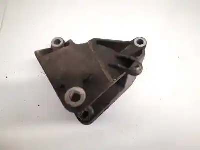 Second-hand car spare part engine support for fiat croma (194) 1.9 16v multijet dynamic (12.2007->) oem iam references   
